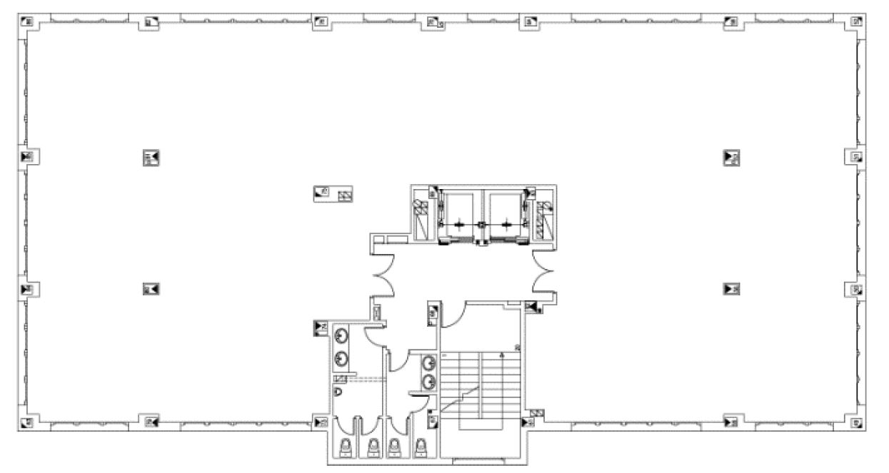 Poeta rafael morales, 2 10